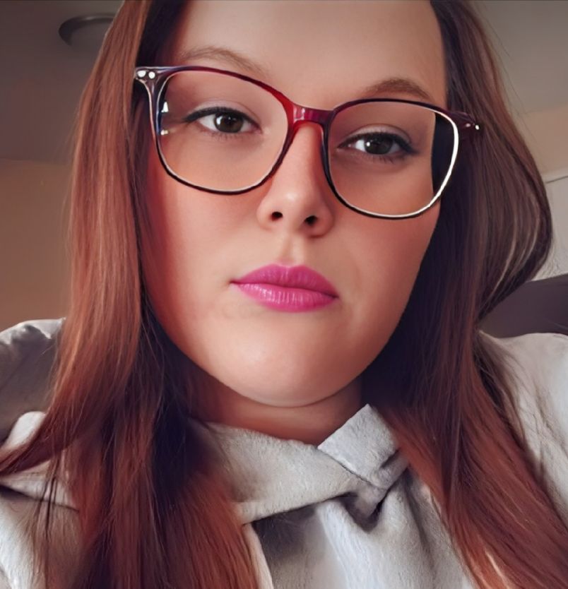 Miikkiimaywatson 3