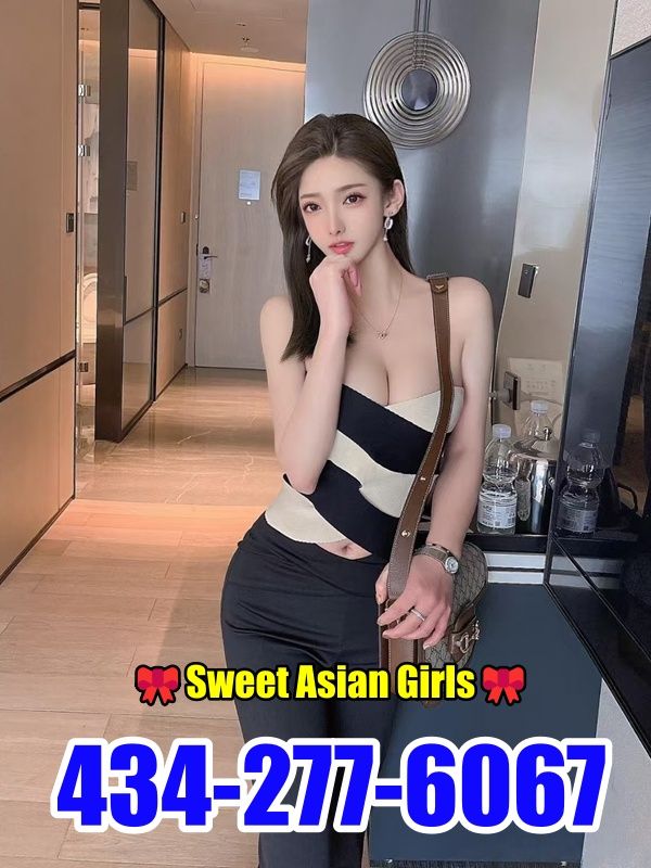 Sweet  Asian Girls 6