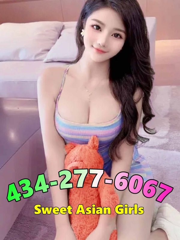Sweet  Asian Girls 7