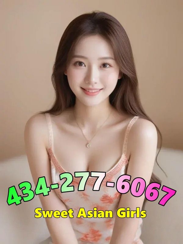 Sweet  Asian Girls 8