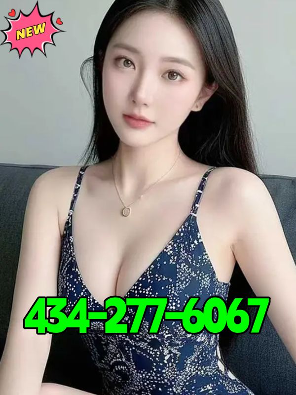 Sweet  Asian Girls 9