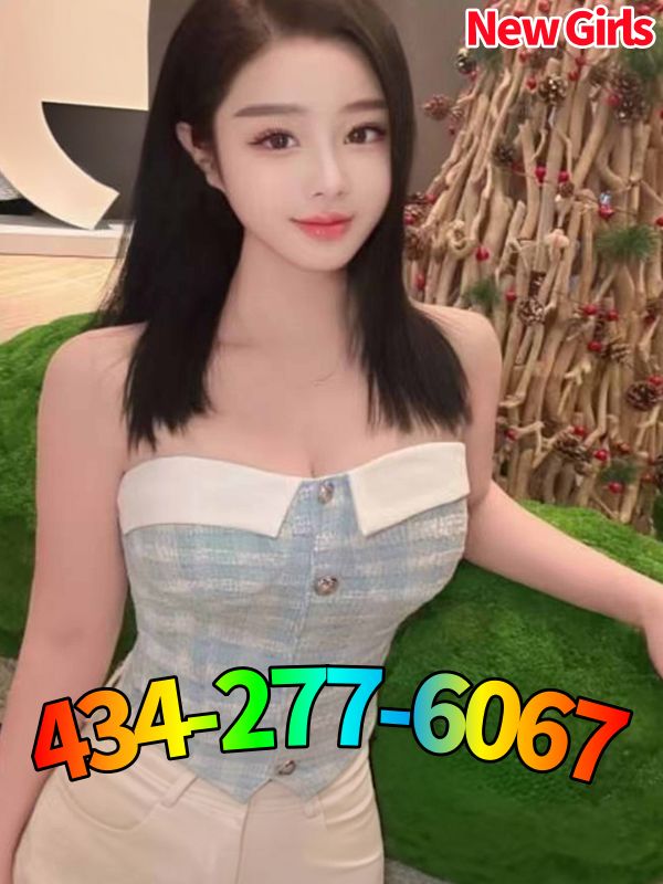 Sweet  Asian Girls 4