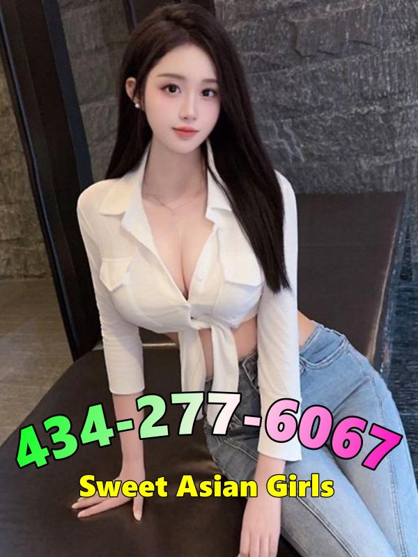 Sweet  Asian Girls 4