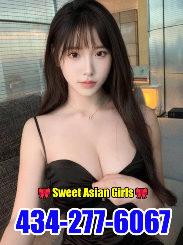 Sweet  Asian Girls 1