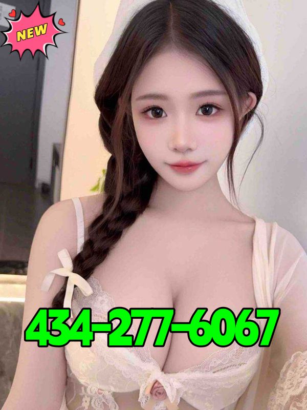 Sweet  Asian Girls 10