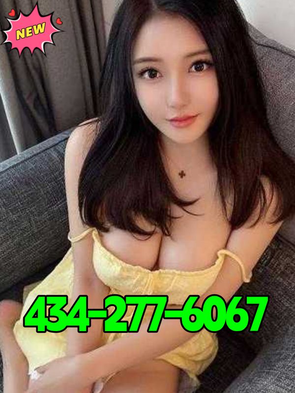 Sweet  Asian Girls 5
