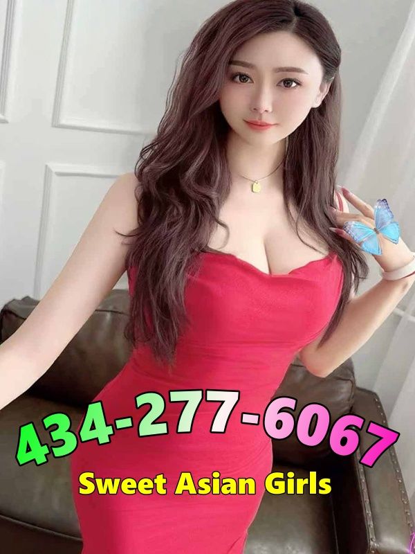 Sweet  Asian Girls 9