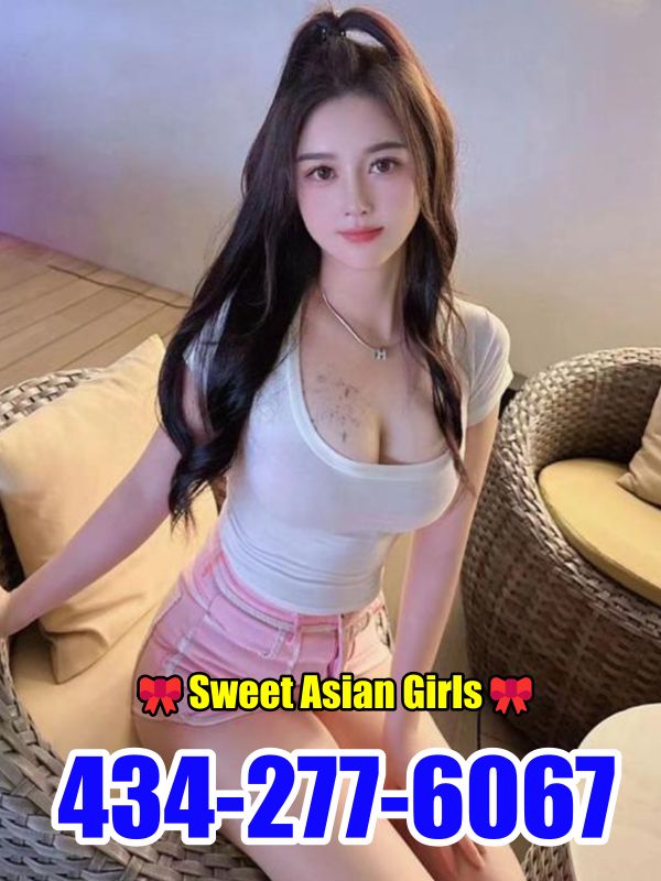 Sweet  Asian Girls 10