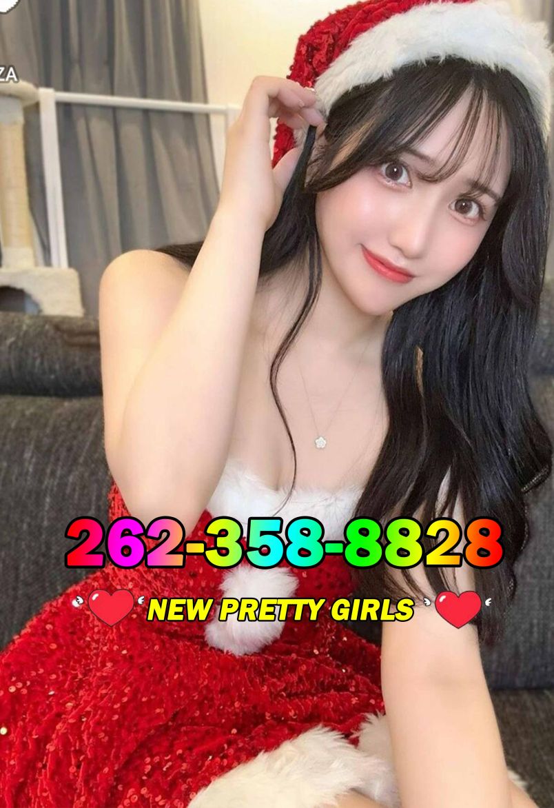 New Berlin Spa  Salon 1