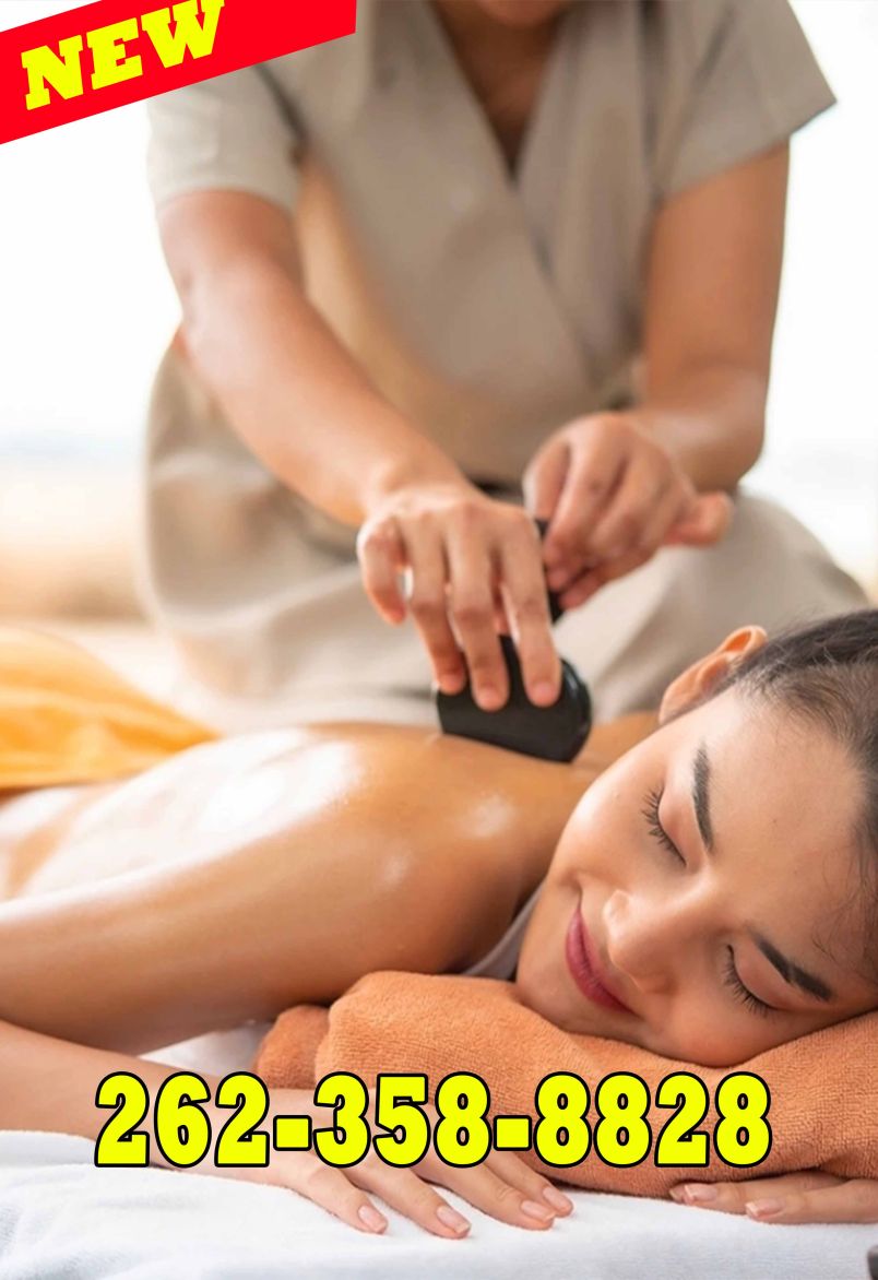 New Berlin Spa  Salon 2