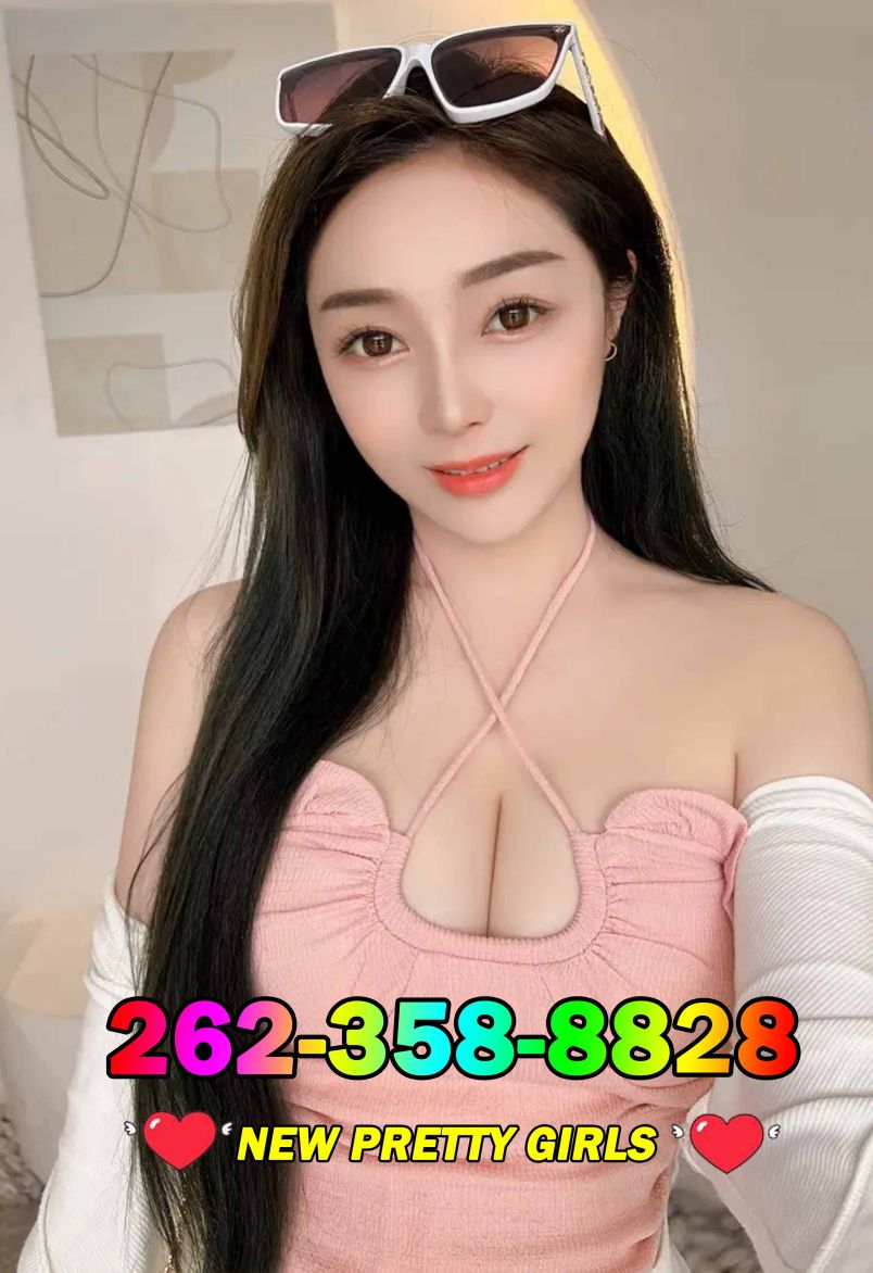 New Berlin Spa  Salon 5