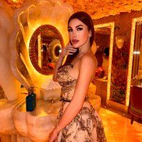 Apra Shay Pornstar 2