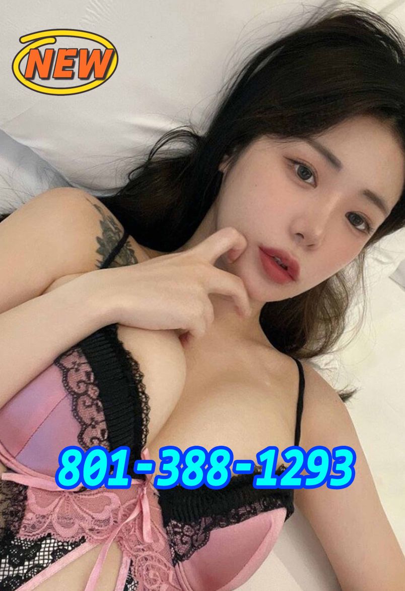 Best Massage For U 2