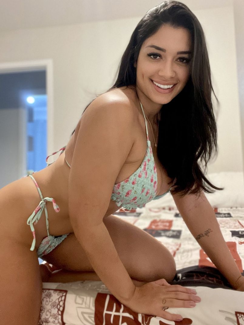 Kinkycare 6