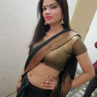 Richa 4