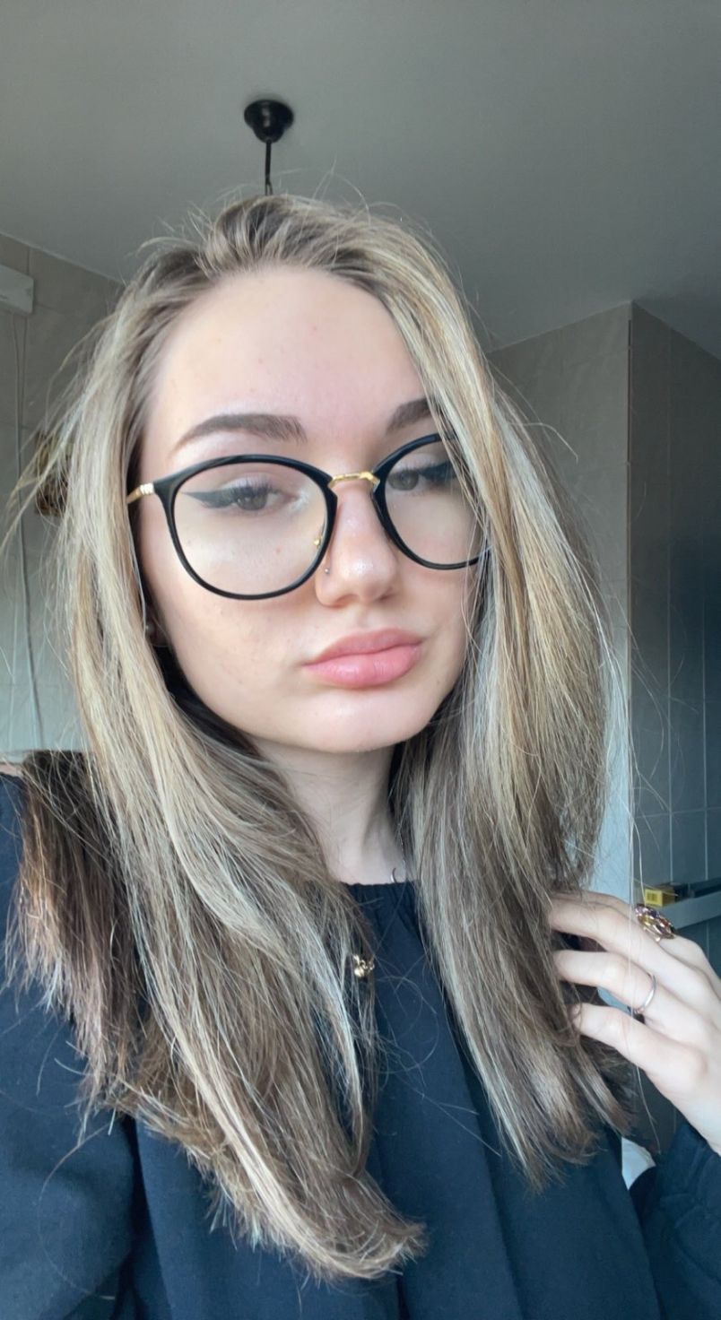 Nuteatter 4