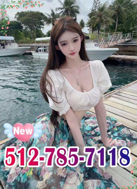 512-785-7118 1