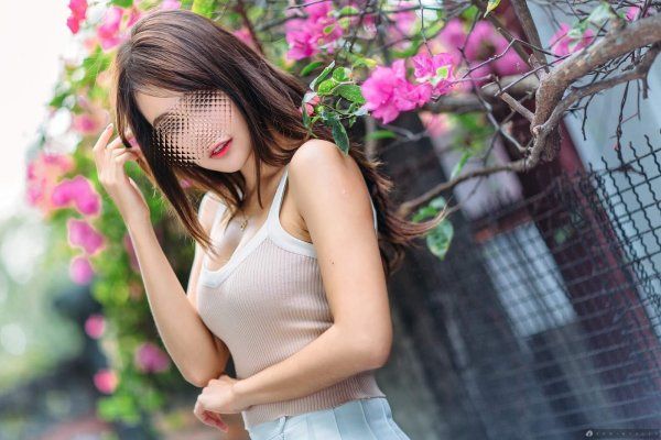 New Arrivals to Vegas 4