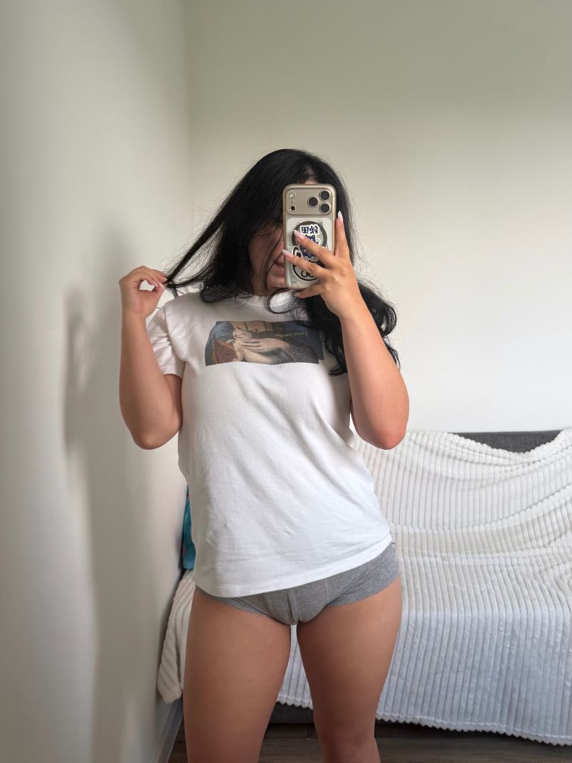 Nicole 4