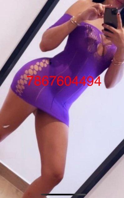 ❤️Elena y Yuliana 2