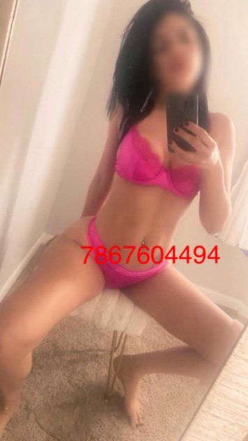 ❤️Elena y Yuliana 4