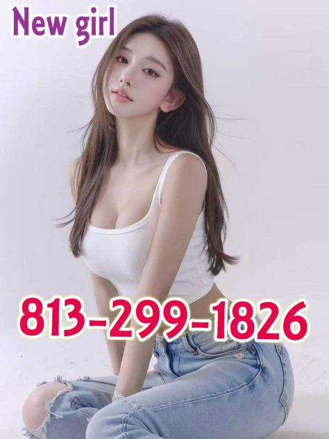 813-299-1826 3