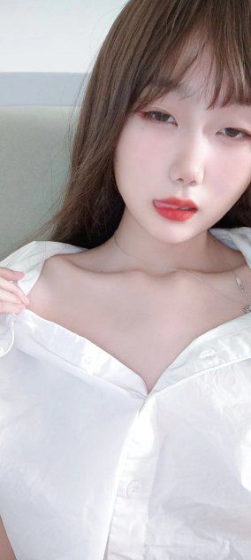 bbfs-outcall Asian Sa 4