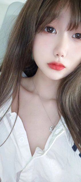 bbfs-outcall Asian Sa 3