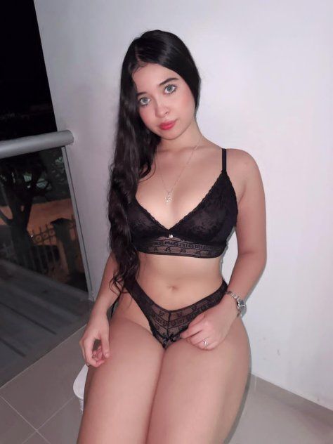 Ivanna (602-935-4821) 3