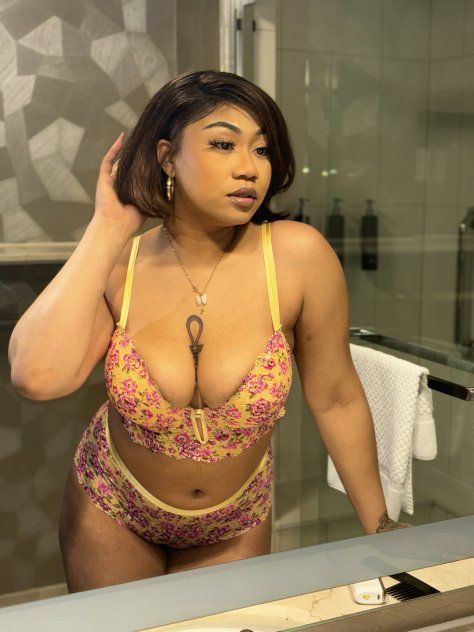 Asia 3