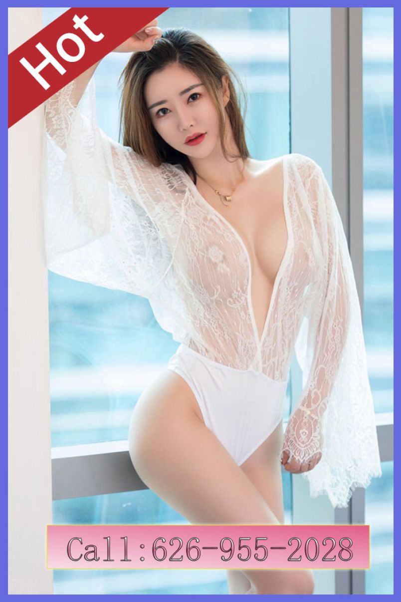 New Beautiful Asian G 1