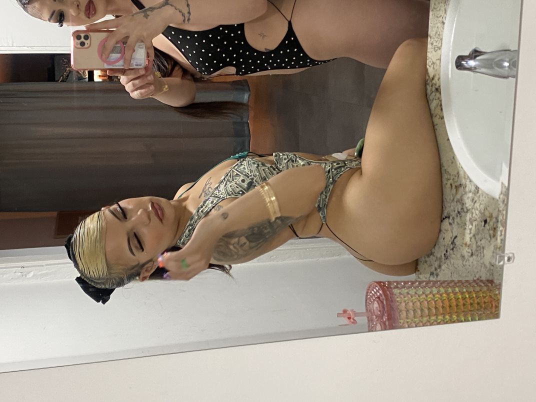 Donts Xgreek Xbb Kiss 4