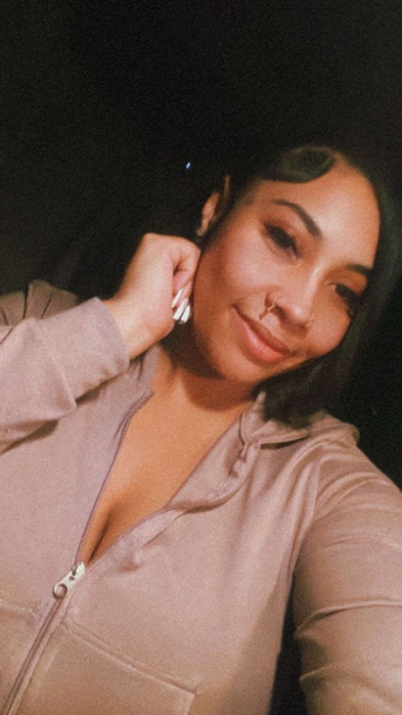 REVIEWED Escort Babyl 1