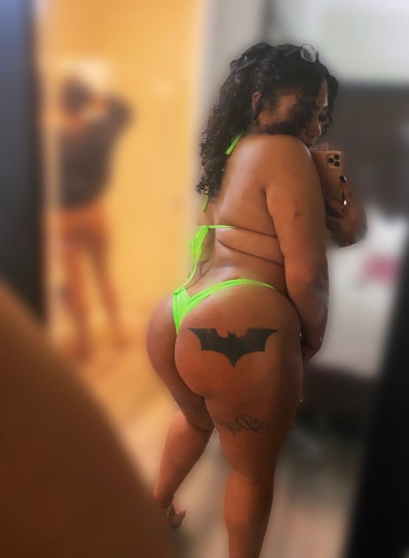 REVIEWED Escort Babyl 4