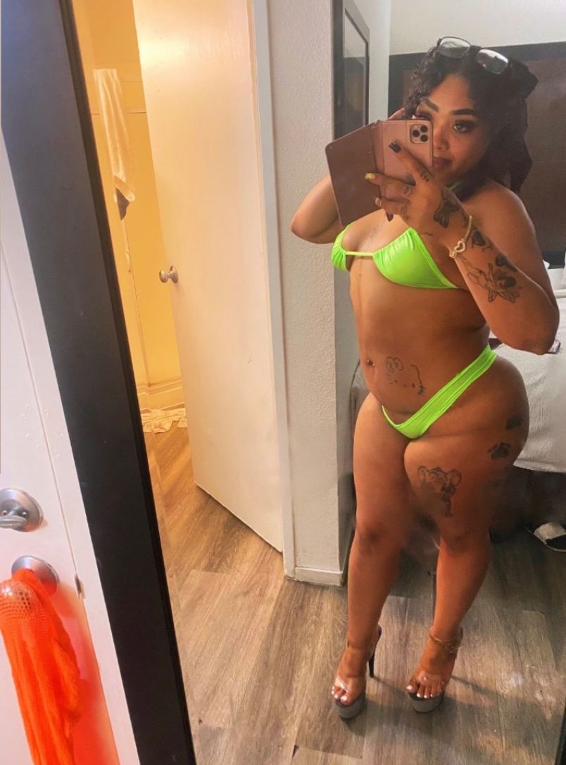 REVIEWED Escort Babyl 3