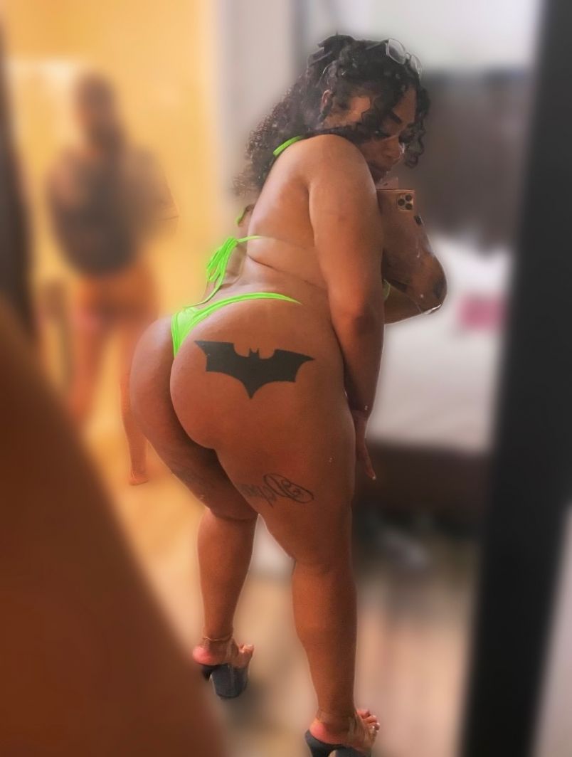 REVIEWED Escort Babyl 2