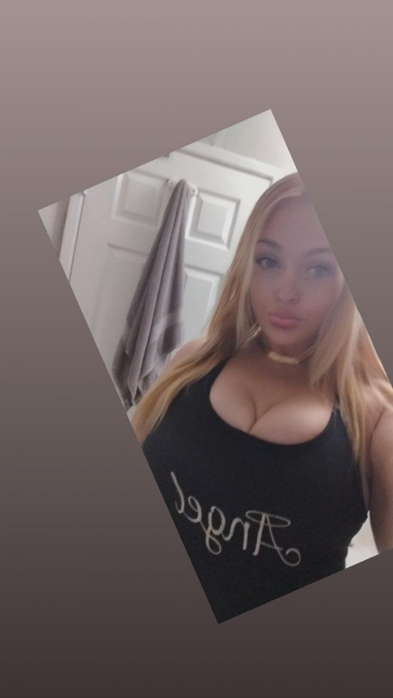 REVIEWED Escort Babyl 2