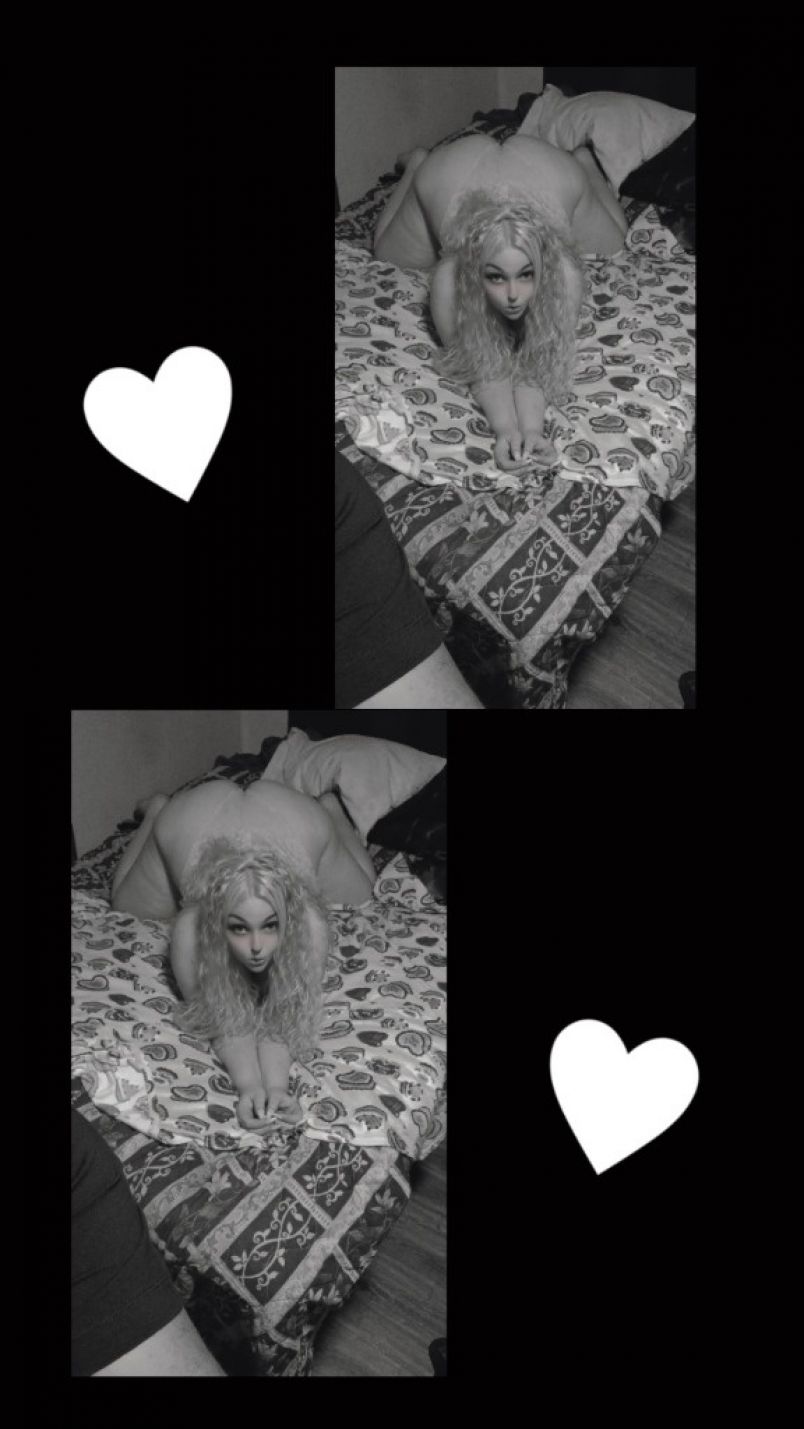 REVIEWED Escort Babyl 3