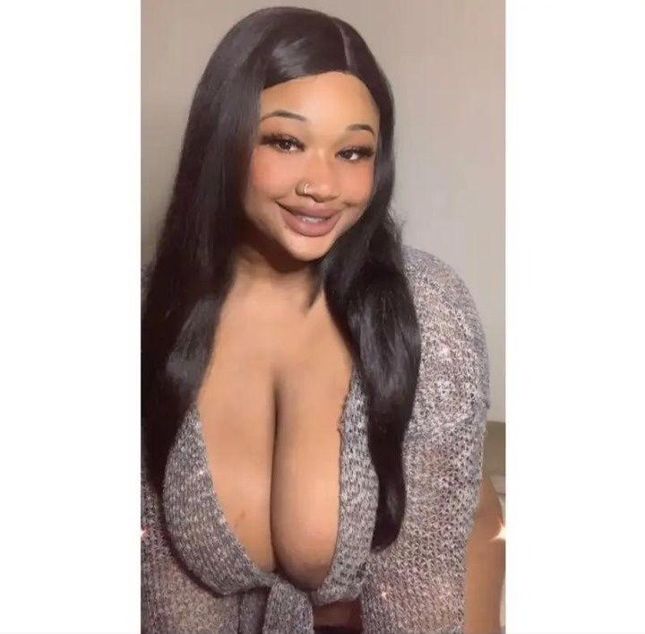 REVIEWED Escort Babyl 4