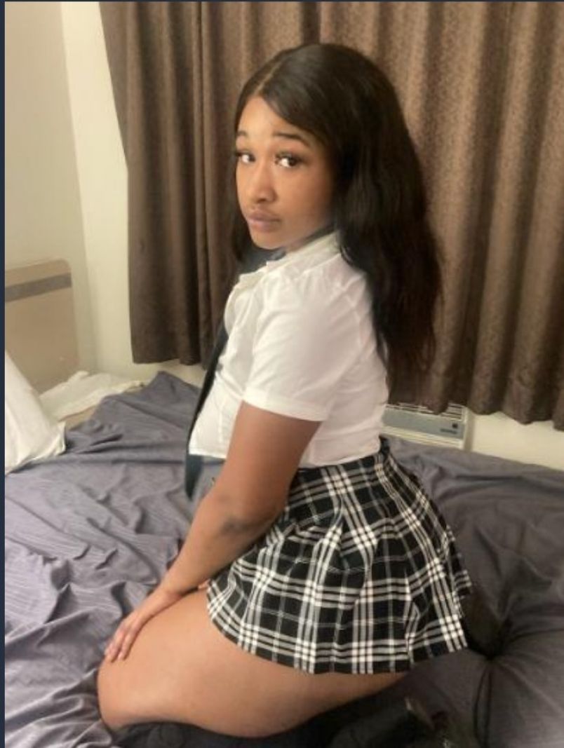 REVIEWED Escort Babyl 2