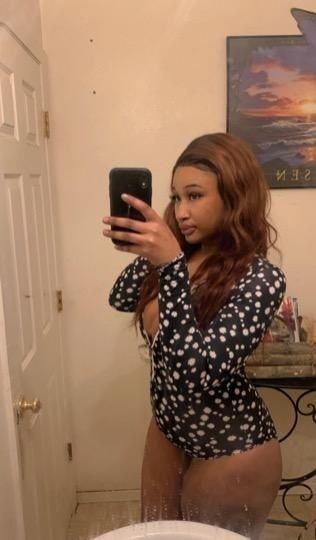 REVIEWED Escort Babyl 3