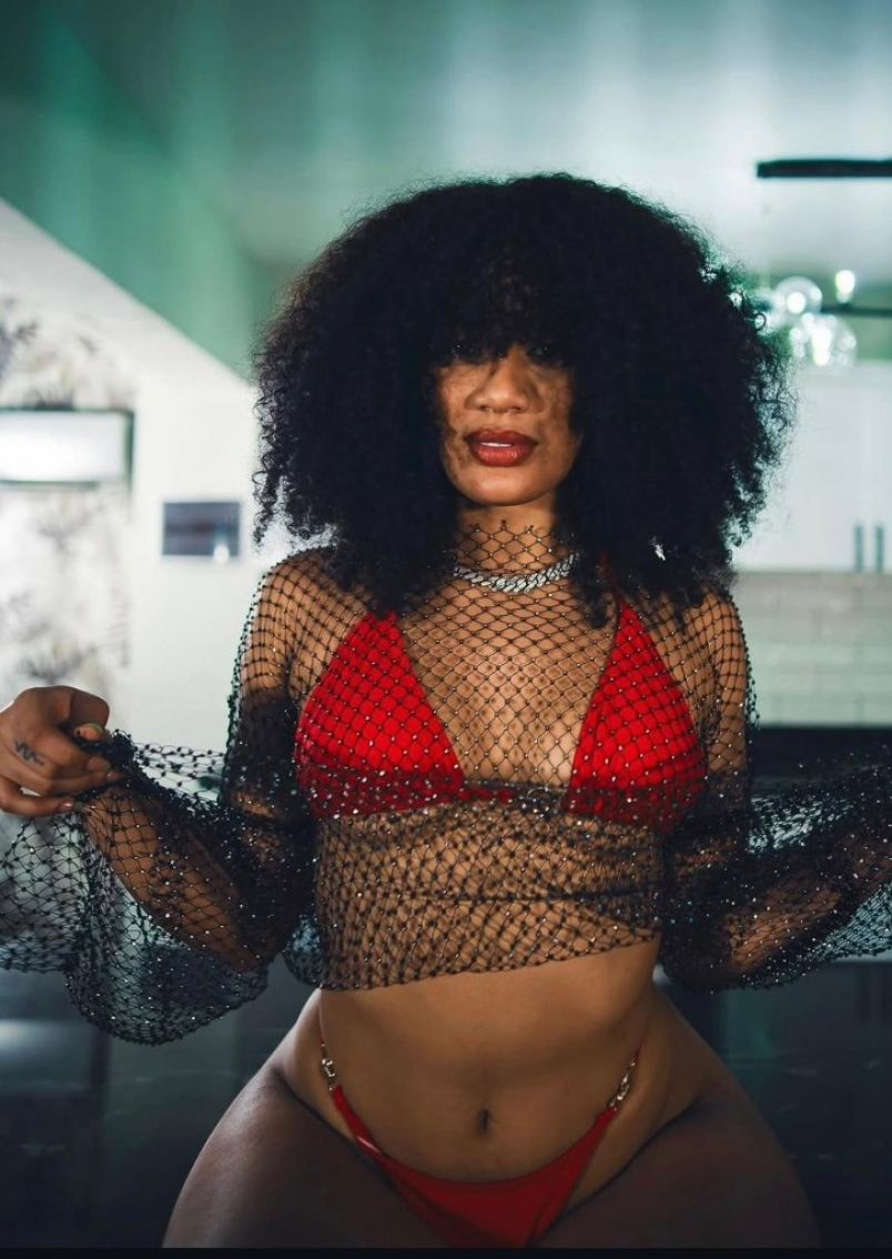 REVIEWED Escort Babyl 1