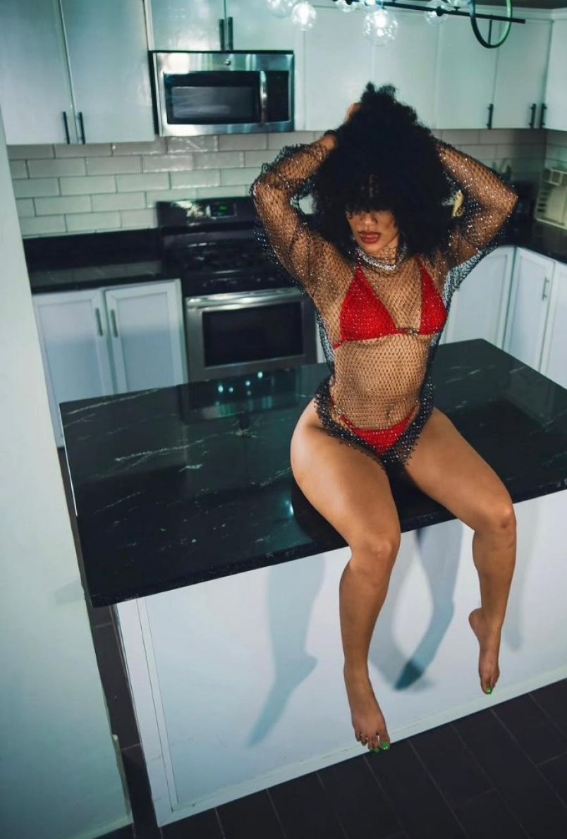 REVIEWED Escort Babyl 2