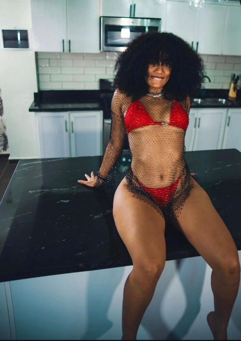 REVIEWED Escort Babyl 3