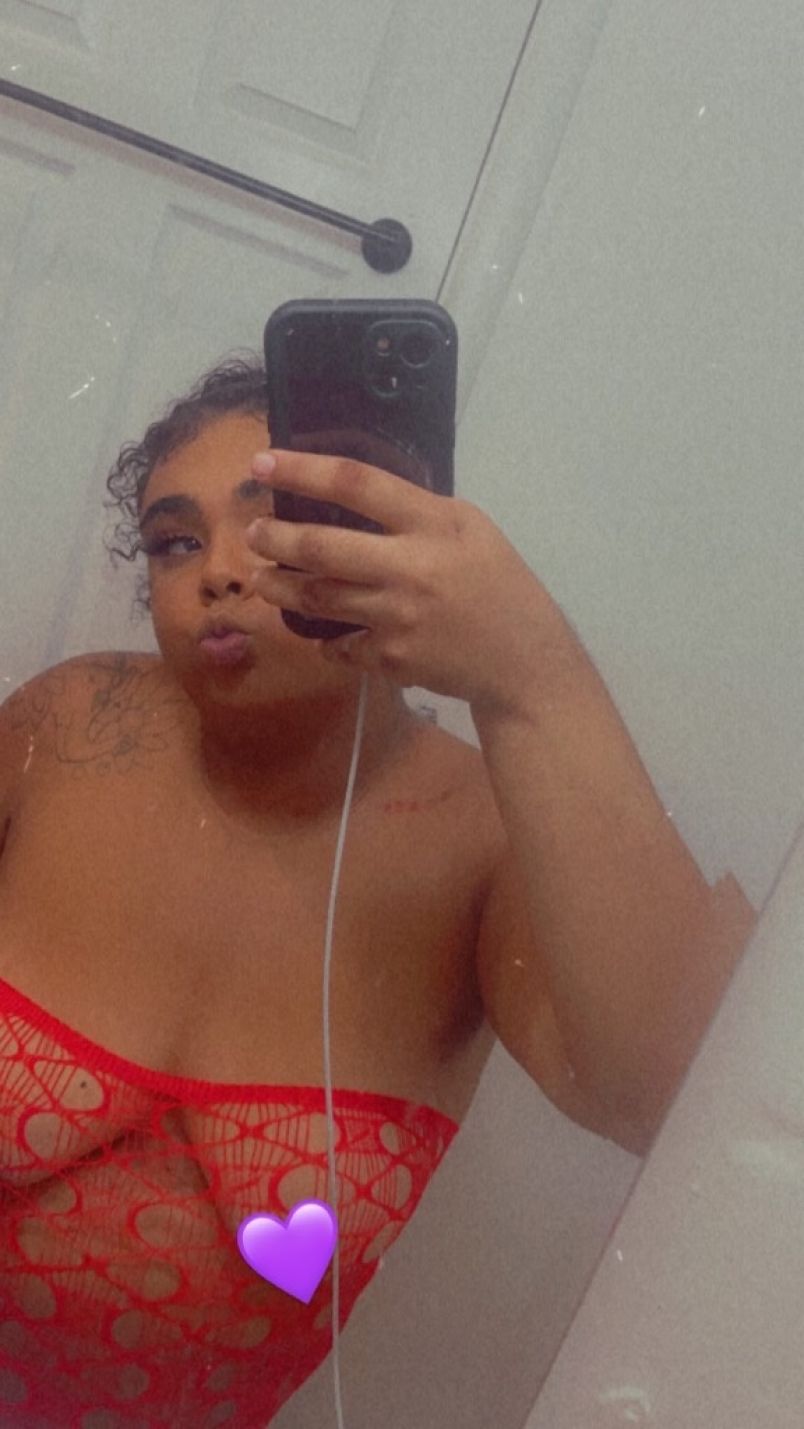 REVIEWED Escort Babyl 3