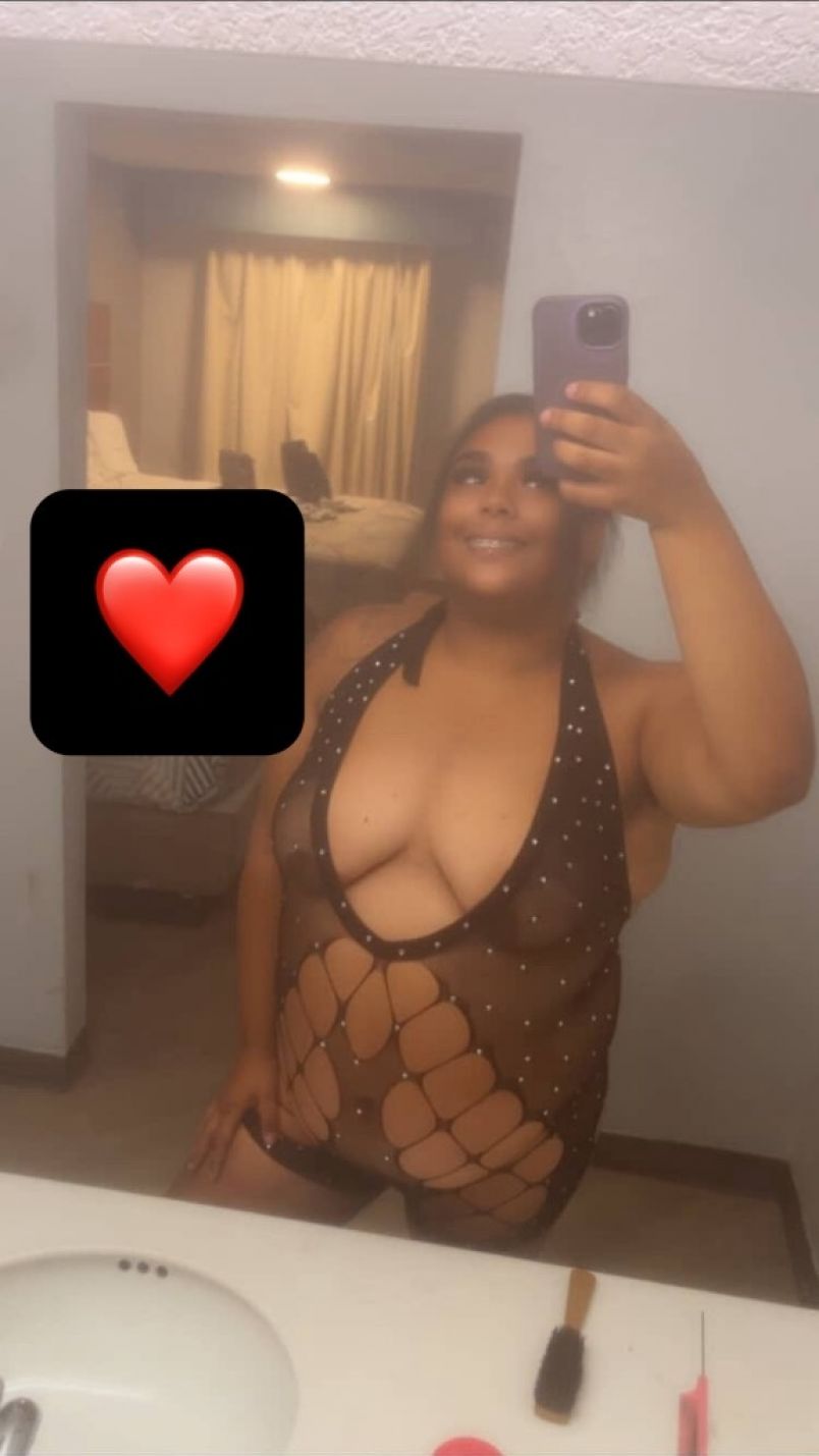 REVIEWED Escort Babyl 2