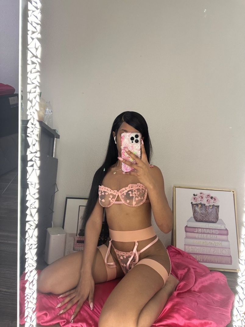 REVIEWED Escort Babyl 2