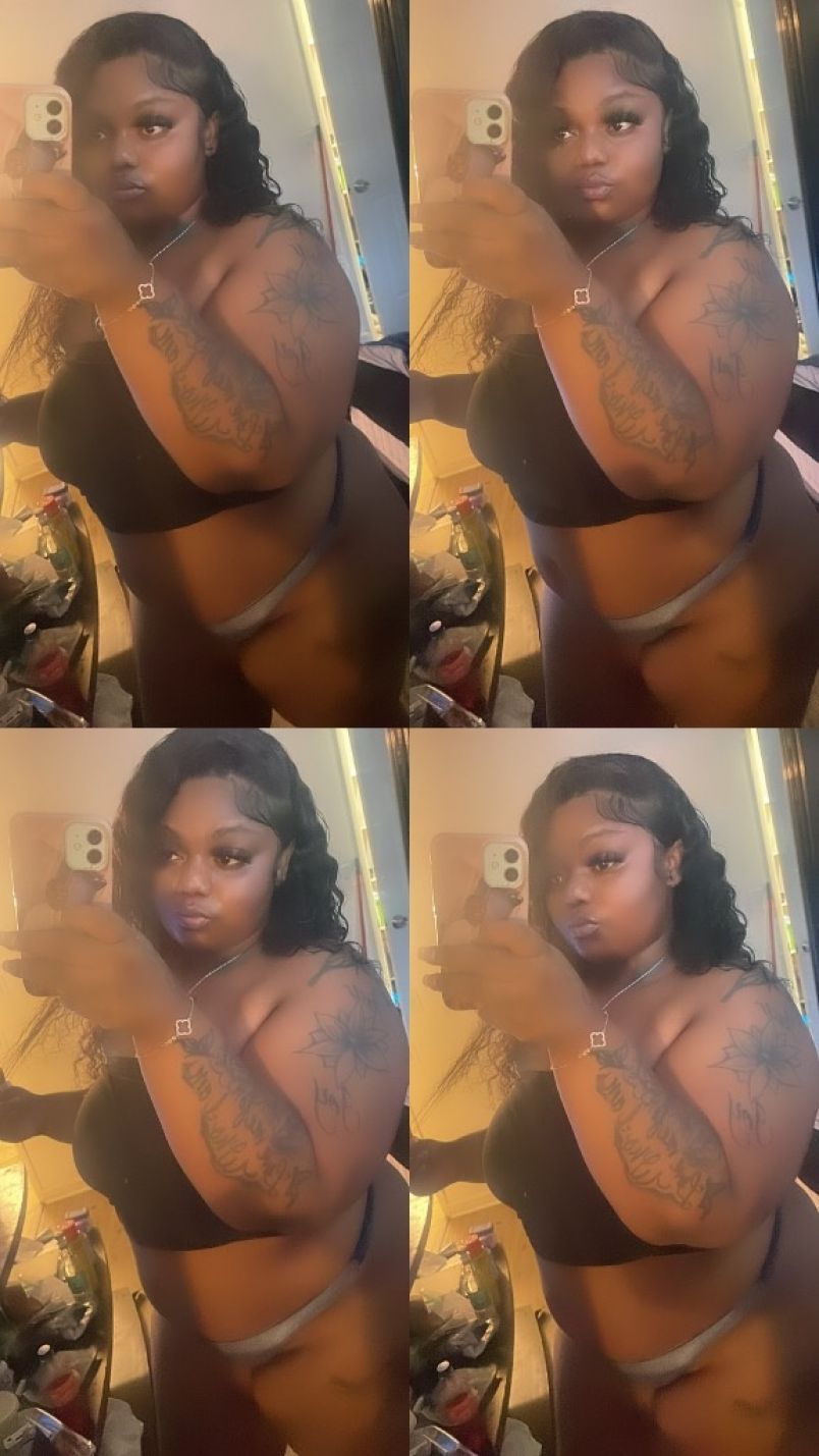 REVIEWED Escort Babyl 3