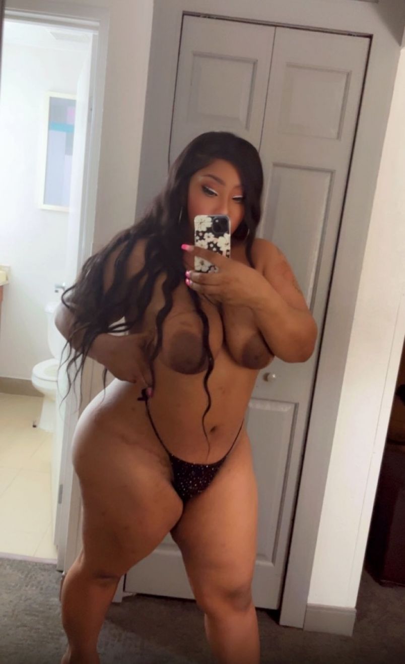 REVIEWED Escort Babyl 2