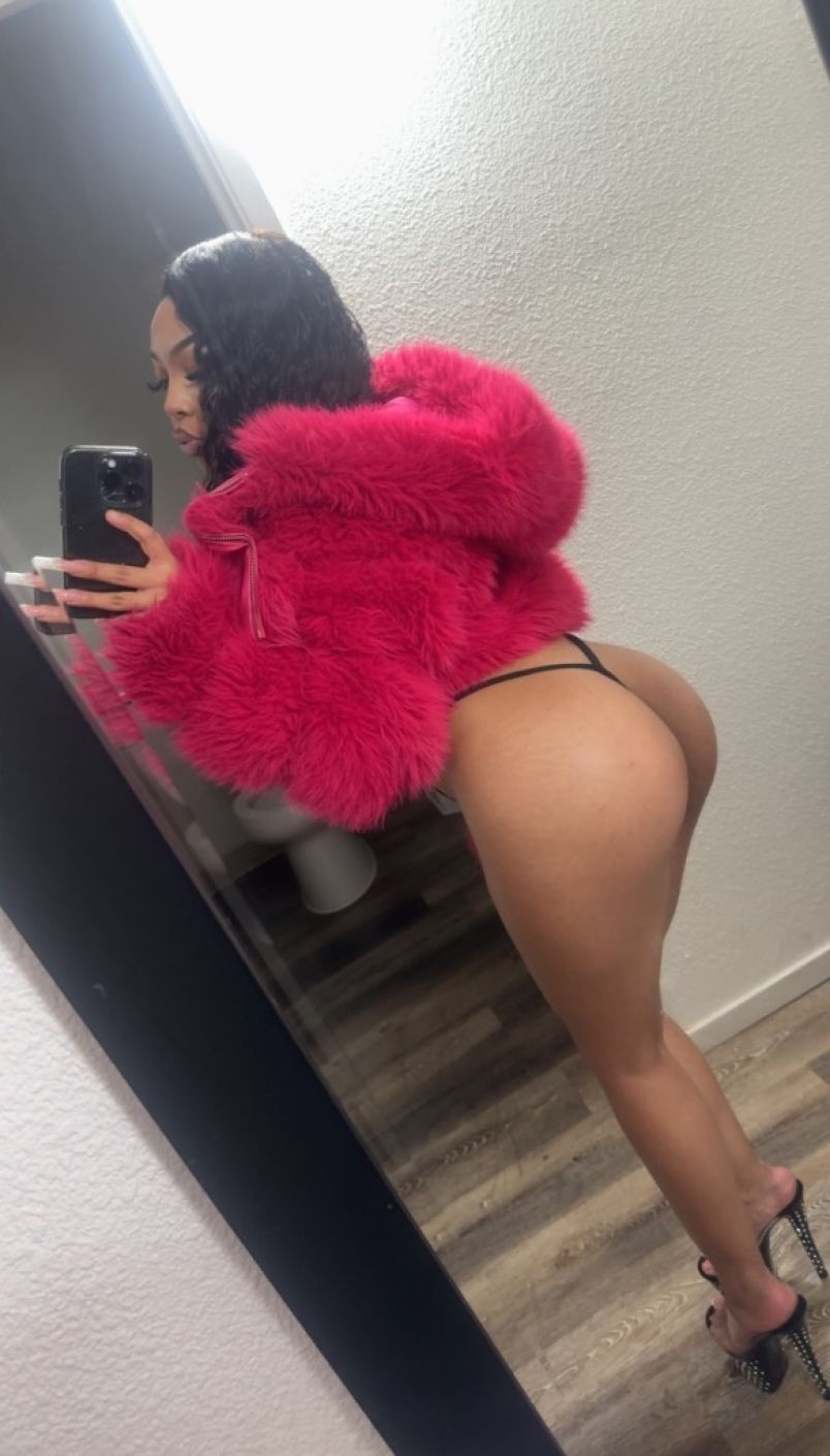 REVIEWED Escort Babyl 1